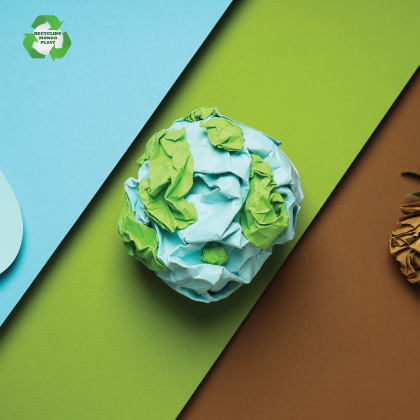 Certificat nr. 200009