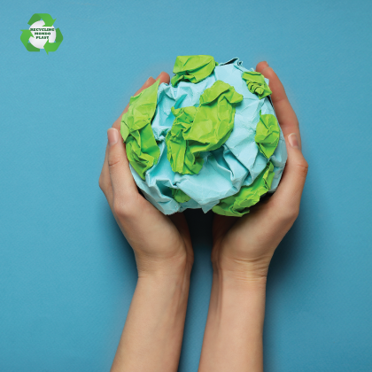 Programul de prevenire