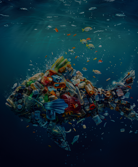 Consultanță și soluții personalizate pentru industrie