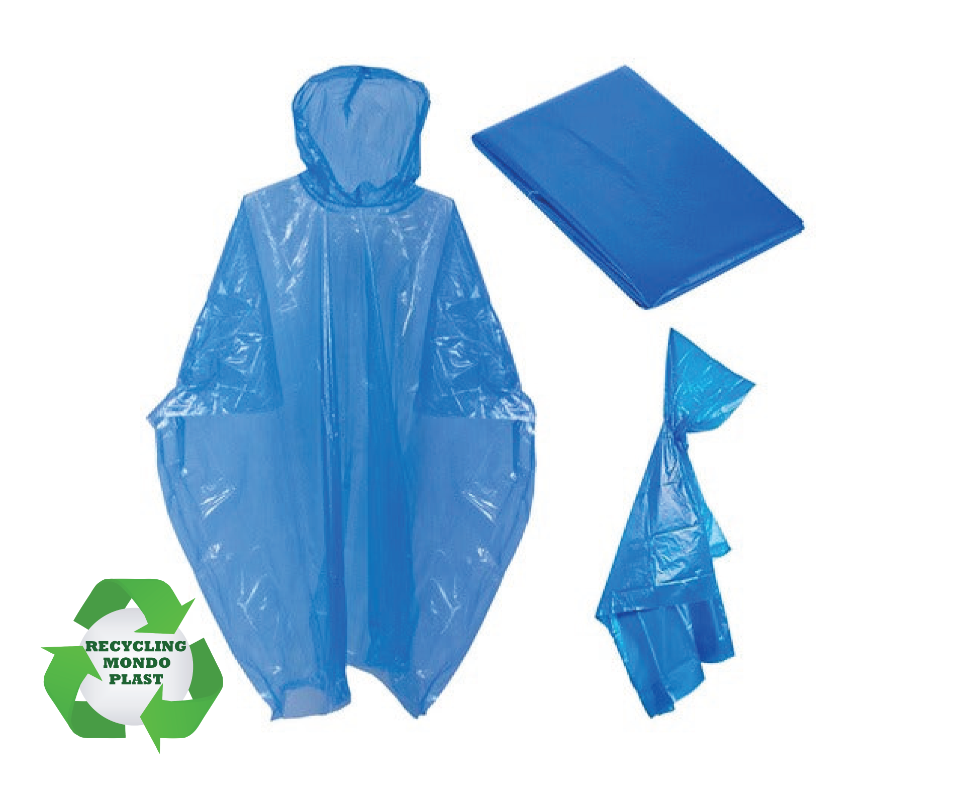 Șorțuri de protecție